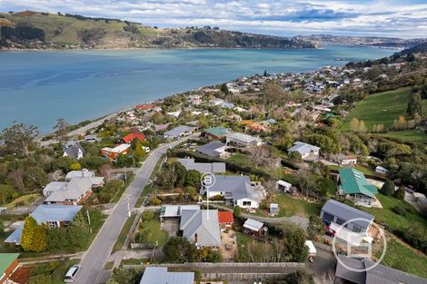 Photo of property in 131 Manapouri Street, Maia, Dunedin, 9022