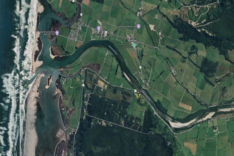 Photo of property in State Highway 67, Karamea, 7893