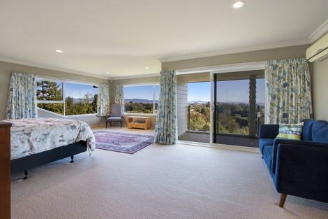 Photo of property in 429b Omokoroa Road, Omokoroa, Tauranga, 3172