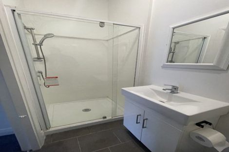 Photo of property in 111 Tasman Street, Mount Cook, Wellington, 6021