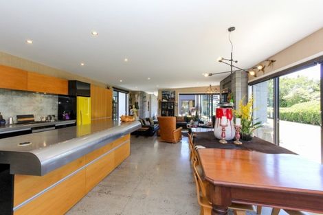 Photo of property in 133 Raleigh Street, Brixton, Waitara, 4382