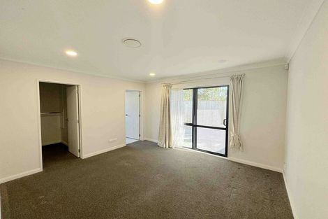 Photo of property in 1 Hard Beech Street, Takanini, 2110