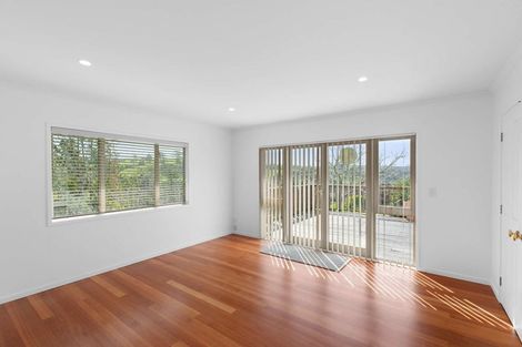 Photo of property in 1175 South Head Road, South Head, Helensville, 0874