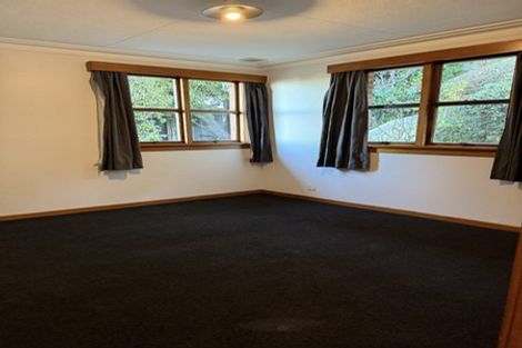 Photo of property in 70a Heriot Row, North Dunedin, Dunedin, 9016