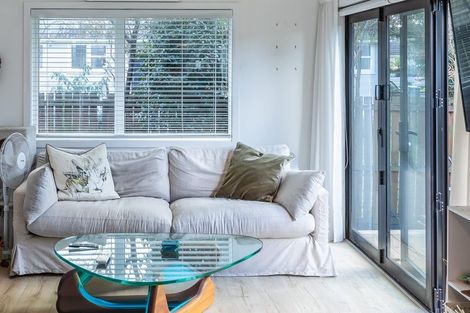 Photo of property in 11b Riversdale Road, Avondale, Auckland, 1026