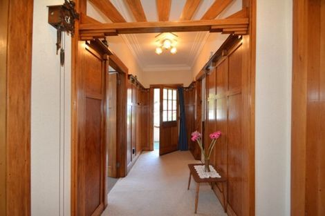 Photo of property in 42 County Road, Kaikorai, Dunedin, 9010