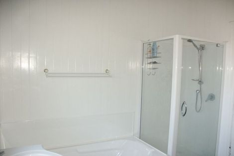 Photo of property in 11 Playfair Street, Caversham, Dunedin, 9012