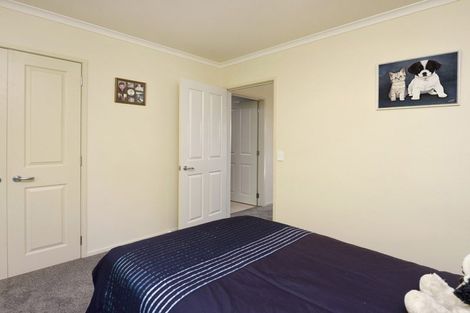 Photo of property in 7 Springlea Heights, Atawhai, Nelson, 7010