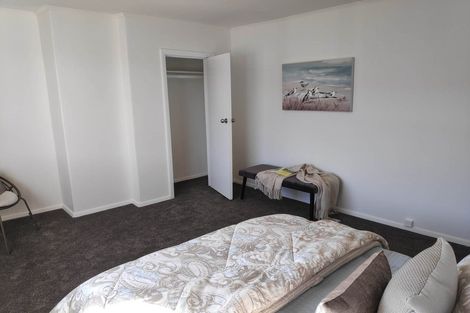 Photo of property in 29 Roberts Street, Tawa, Wellington, 5028