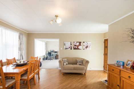 Photo of property in 145 Stanford Street North, Ashhurst, 4810