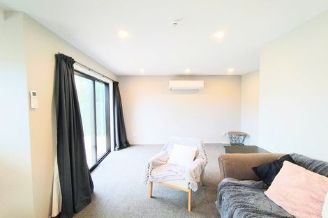 Photo of property in 52a Mills Street, Saint Kilda, Dunedin, 9012