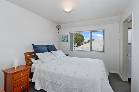 Photo of property in 148a Huxley Street, Sydenham, Christchurch, 8023