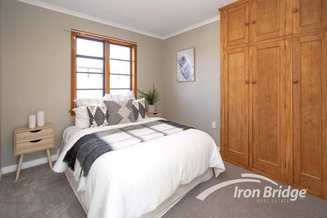 Photo of property in 50 Ottawa Road, Wainoni, Christchurch, 8061