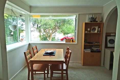 Photo of property in 29 Cockayne Crescent, Sunnynook, Auckland, 0620