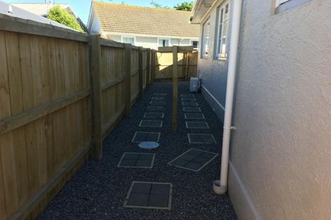 Photo of property in 11 Centennial Avenue, Riccarton, Christchurch, 8041