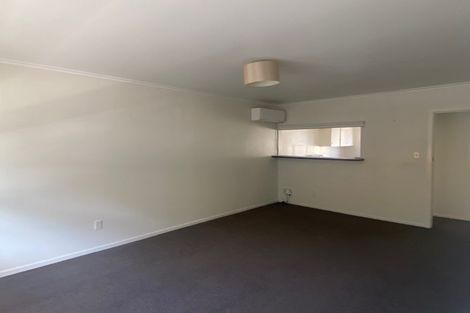 Photo of property in 335 Mount Eden Road, Mount Eden, Auckland, 1024