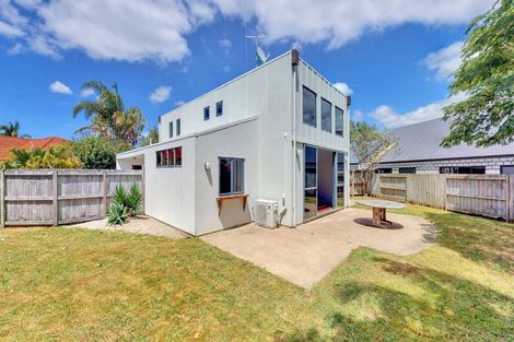 Photo of property in 31 Bahamas Key, Papamoa Beach, Papamoa, 3118