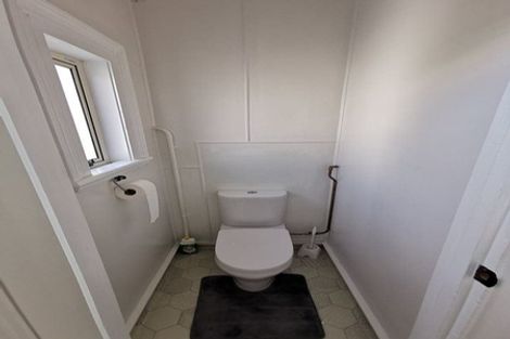 Photo of property in 1/57 Hawker Street, Mount Victoria, Wellington, 6011