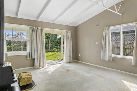 Photo of property in 3/9 Pihanga Street, Taupo, 3330