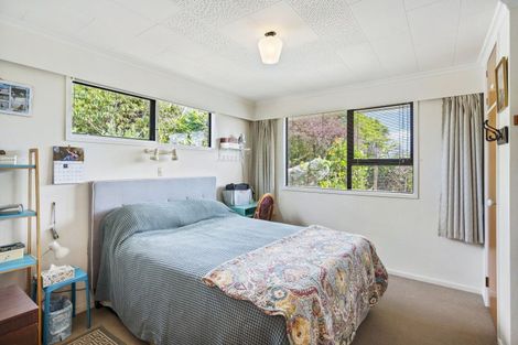 Photo of property in 141b Waerenga Road, Otaki, 5512