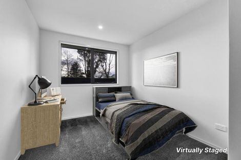 Photo of property in 74 Turuturu Road, Hawera, 4674