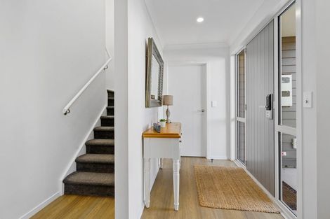 Photo of property in 16 Tucker Close, Leamington, Cambridge, 3432