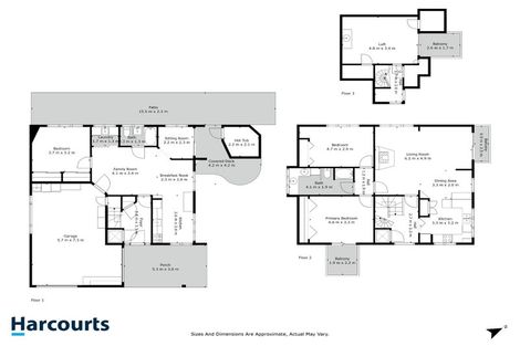 Photo of property in 1/24 Ocean View Road, Milford, Auckland, 0620