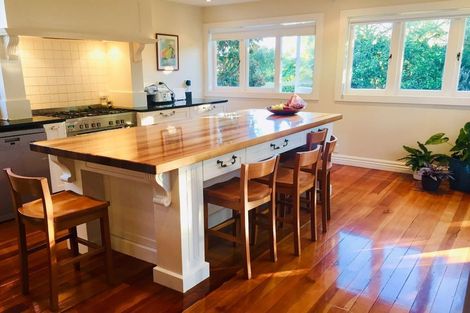 Photo of property in 48d Awaruku Road, Torbay, Auckland, 0630