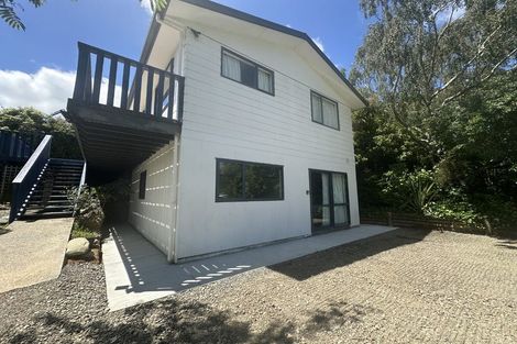 Photo of property in 60 Wairau Road, Picton, 7220