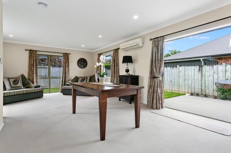 Photo of property in 38b Tower Road, Matamata, 3400