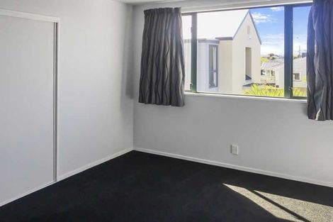 Photo of property in 2/106 Elizabeth Street, Riccarton, Christchurch, 8041