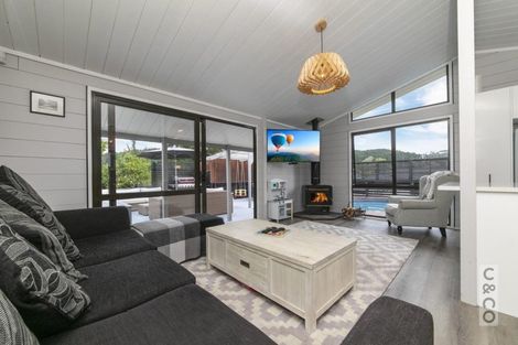 Photo of property in 8 Duke Street, Riverhead, 0820