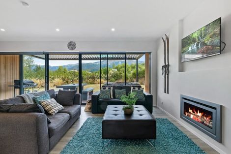 Photo of property in 6 Keats Place, Hanmer Springs, 7334