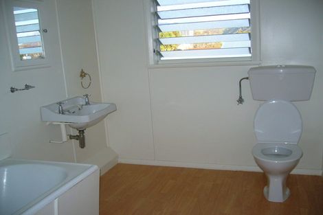 Photo of property in 2/39 Mcparland Street, Ebdentown, Upper Hutt, 5018