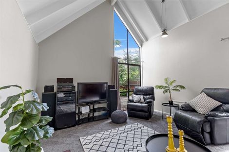 Photo of property in 40 Campbell Street, Palmerston North, 4410