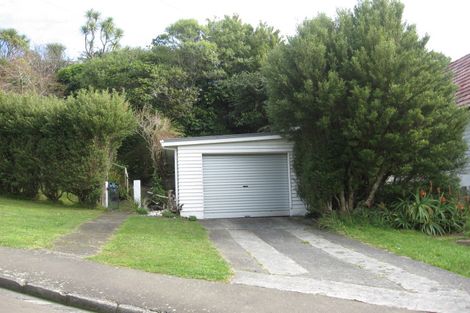Photo of property in 74 Duthie Street, Karori, Wellington, 6012