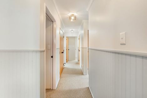 Photo of property in 1/323 Taylor Avenue, Te Awamutu, 3800