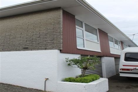 Photo of property in 92 Eglinton Road, Mornington, Dunedin, 9011