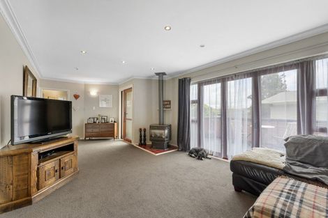 Photo of property in 19 Northfield Place, Tokoroa, 3420