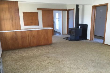 Photo of property in 15 Sheffield Street, Matamata, 3400