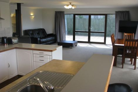 Photo of property in 45 Ardwick Street, Gore, 9710