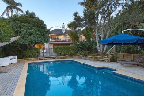 Photo of property in 68a St Leonards Road, Mount Eden, Auckland, 1024