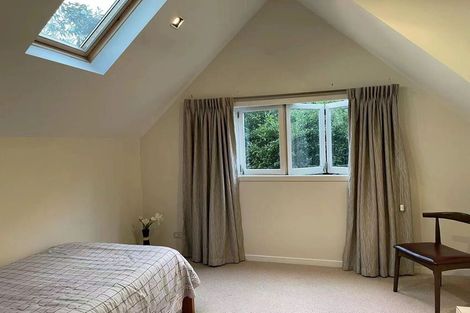 Photo of property in 8 Westbury Crescent, Remuera, Auckland, 1050