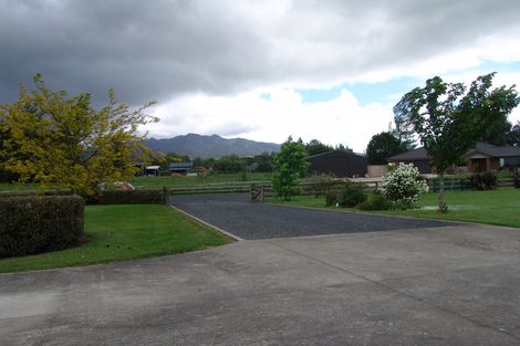 Photo of property in 196f Inglefield Street, Pirongia, Te Awamutu, 3876