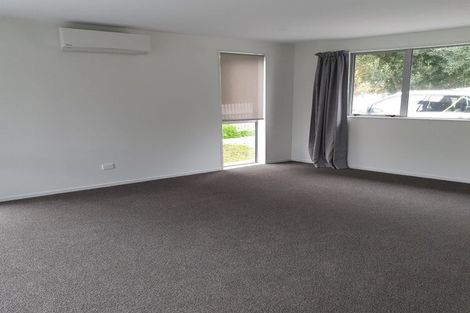 Photo of property in 3a View Road, Waiuku, 2123
