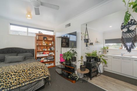 Photo of property in 265 Cook Drive, Whitianga, 3510