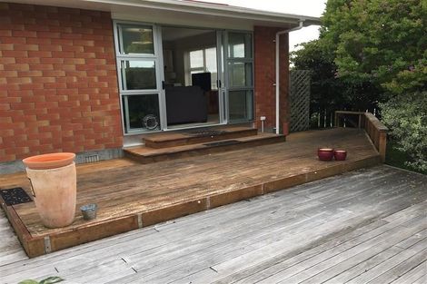 Photo of property in 34 Sylvan Avenue, Waikanae, 5036