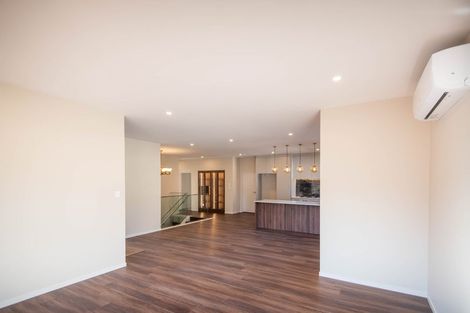 Photo of property in 36 Patrick Rice Drive, Swanson, Auckland, 0614