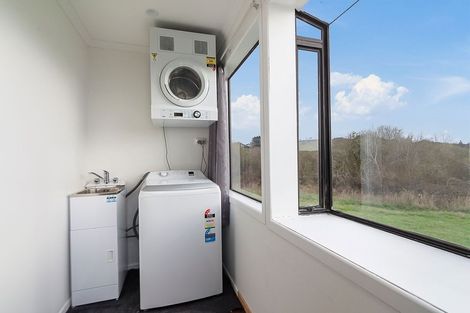 Photo of property in 1108 Churchill Road, Pukekawa, Tuakau, 2696