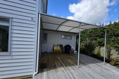 Photo of property in 19 St Claire Road, Silverdale, 0932